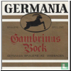 ww118 (23).jpg